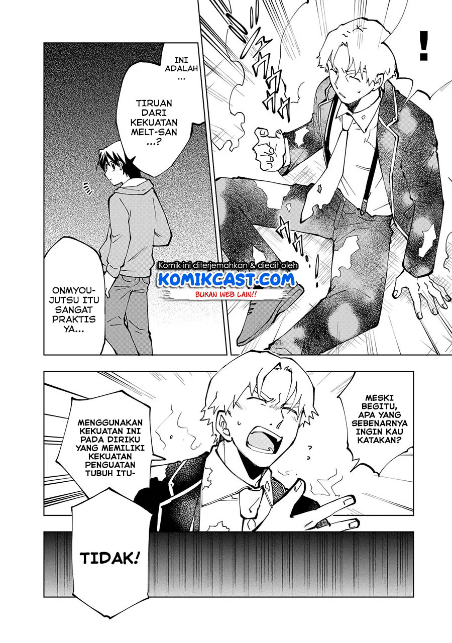 Chapter 31 - halaman 13