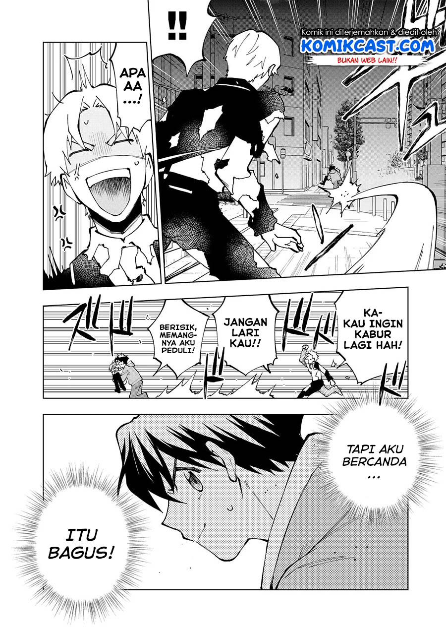Chapter 31 - halaman 15