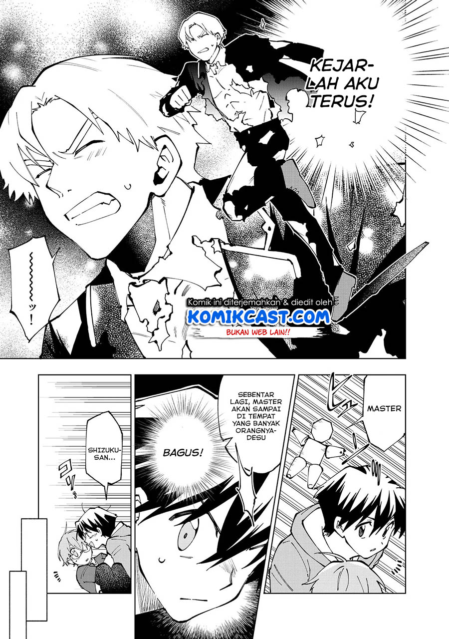 Chapter 31 - halaman 16