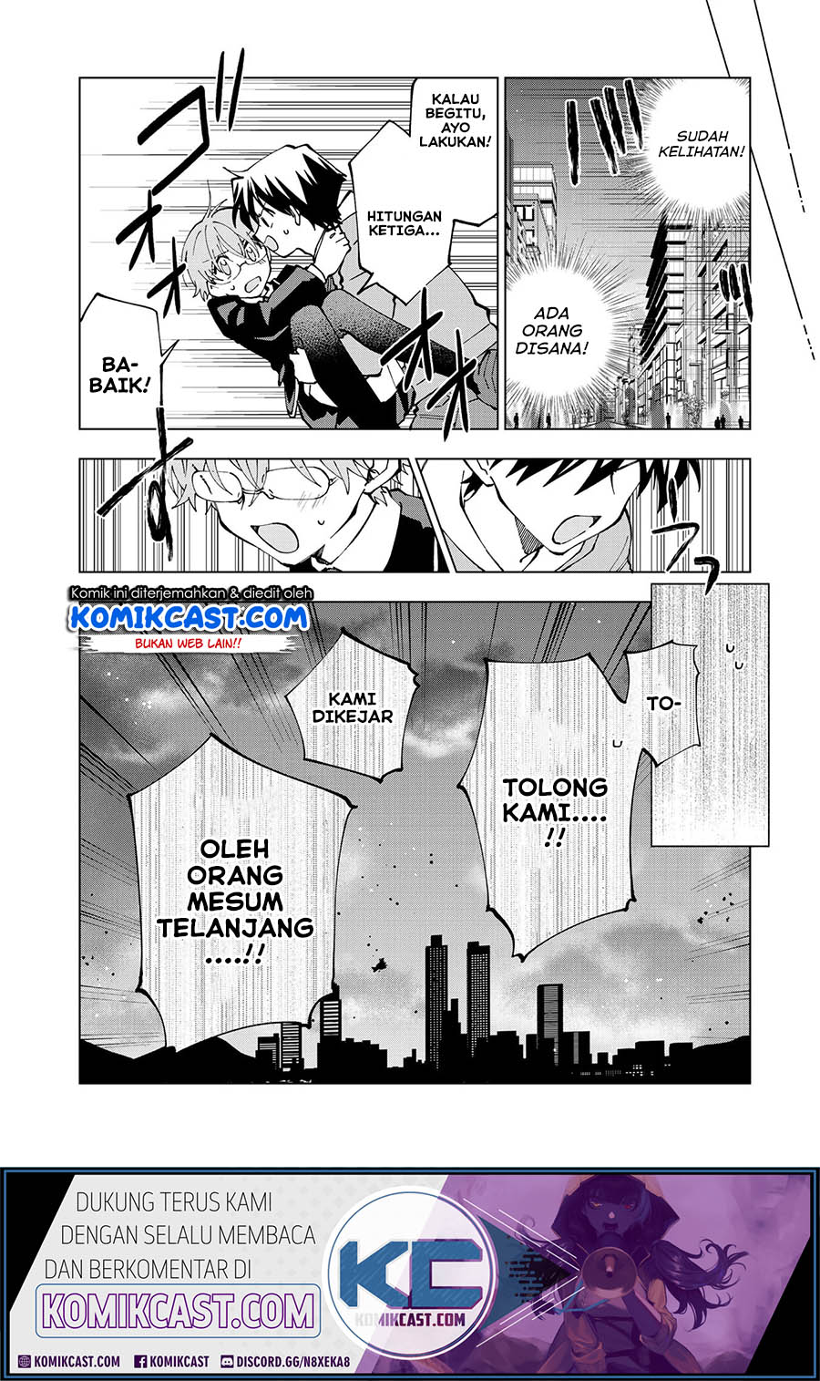 Chapter 31 - halaman 17