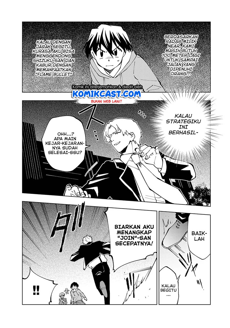 Chapter 31 - halaman 5