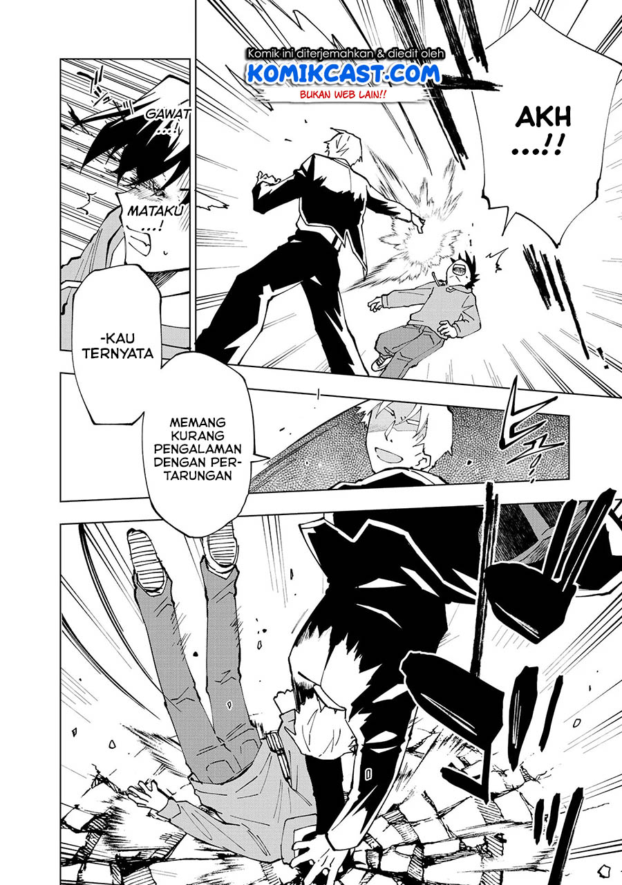 Chapter 31 - halaman 7