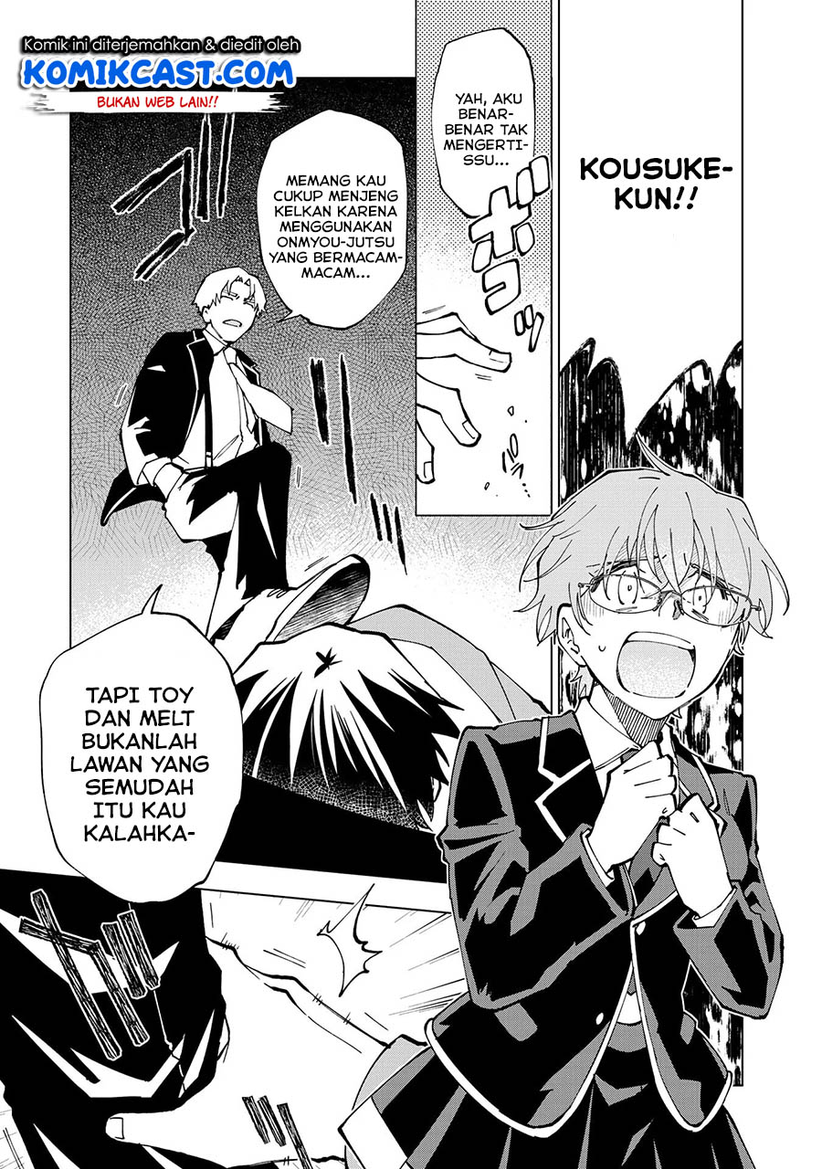 Chapter 31 - halaman 8