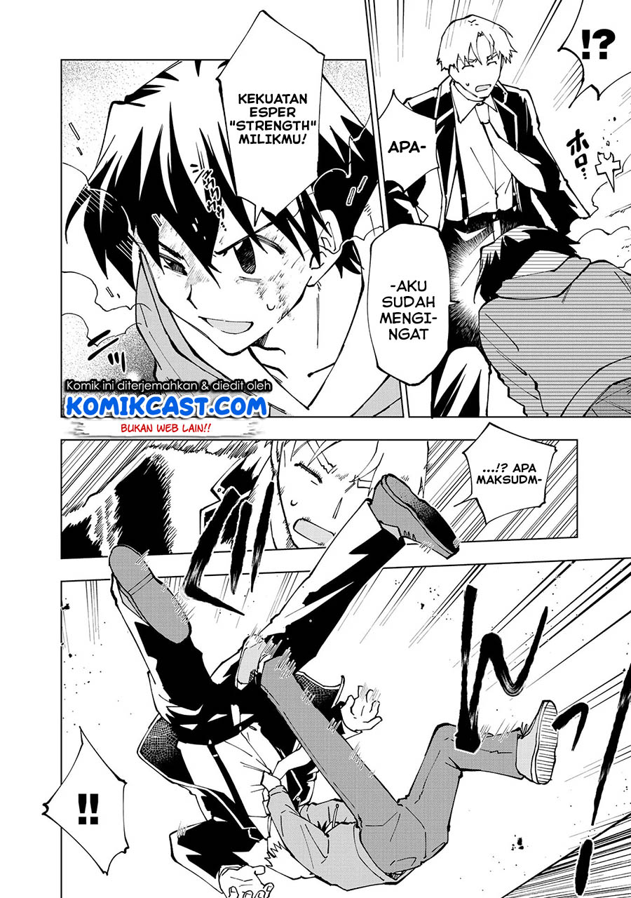 Chapter 31 - halaman 9