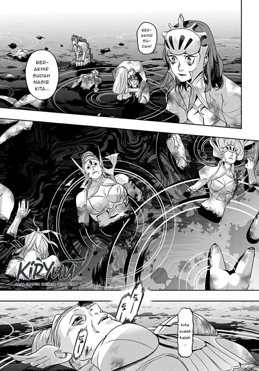 Chapter 14 - halaman 11