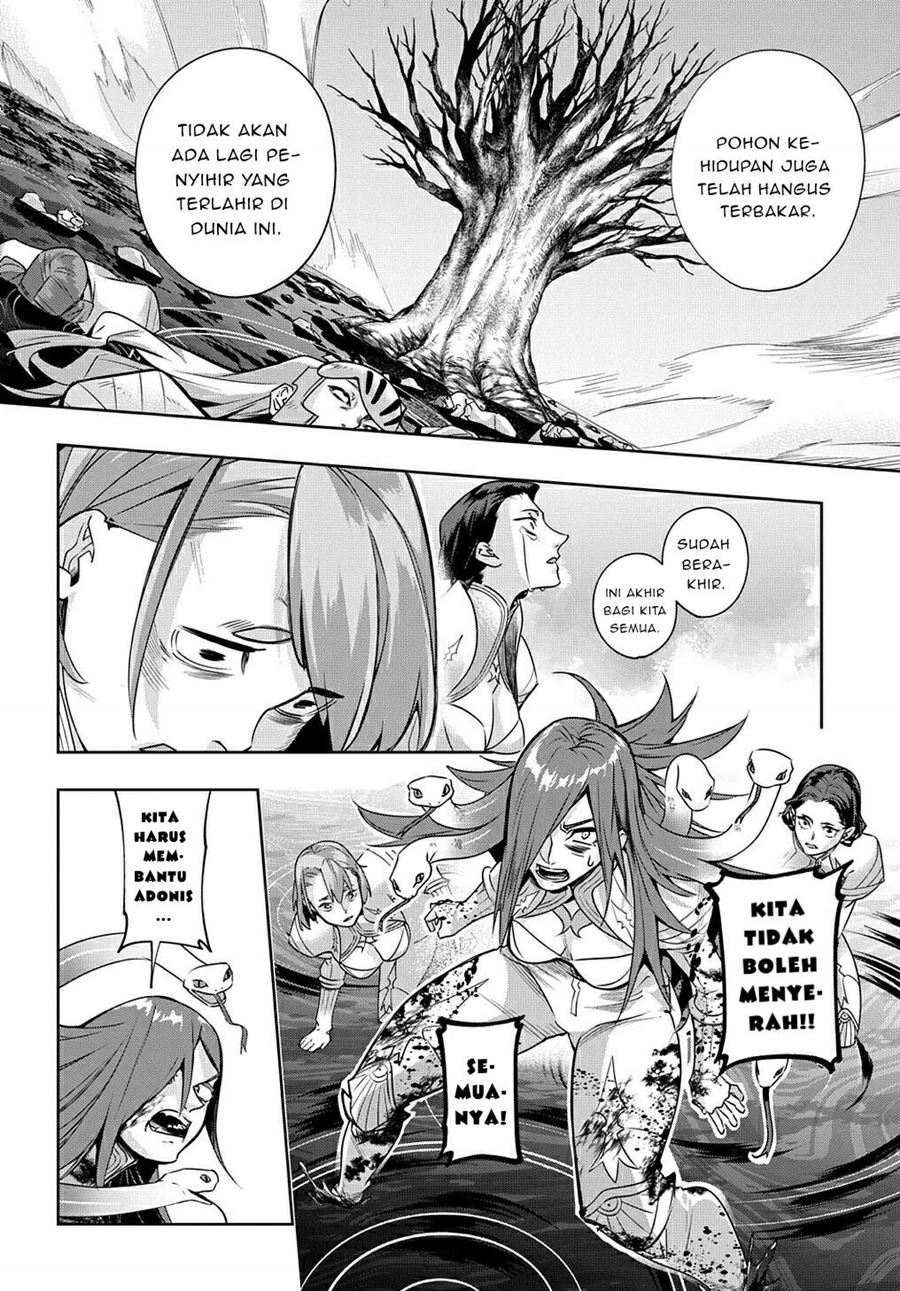 Chapter 14 - halaman 12