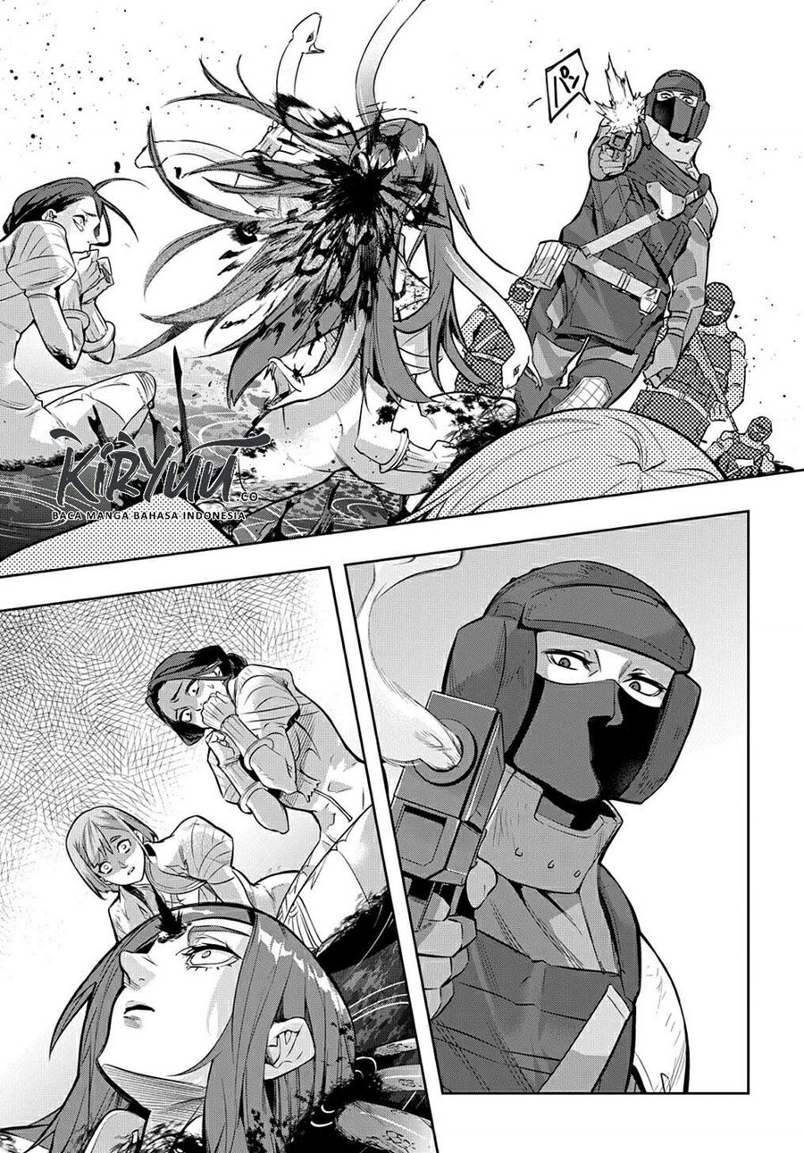 Chapter 14 - halaman 13