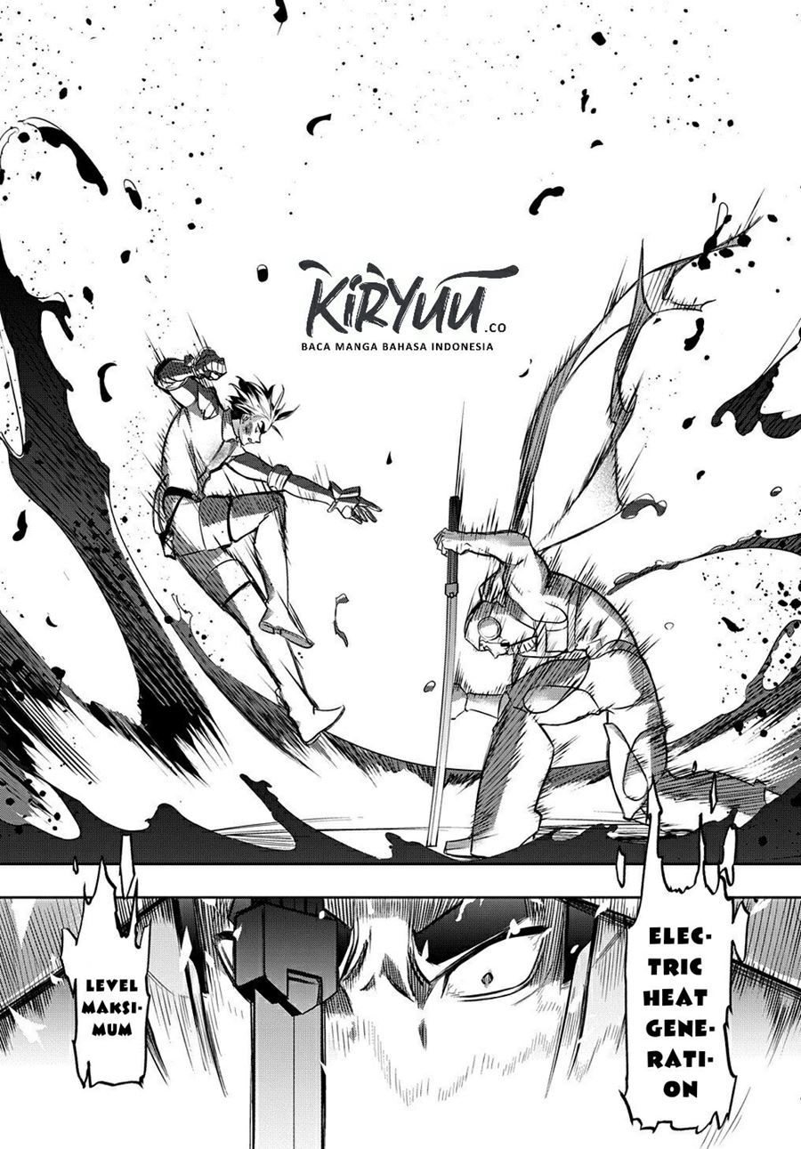 Chapter 14 - halaman 15
