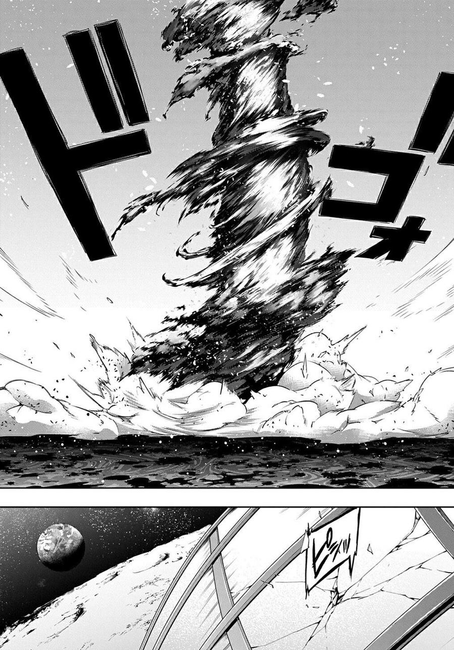 Chapter 14 - halaman 16
