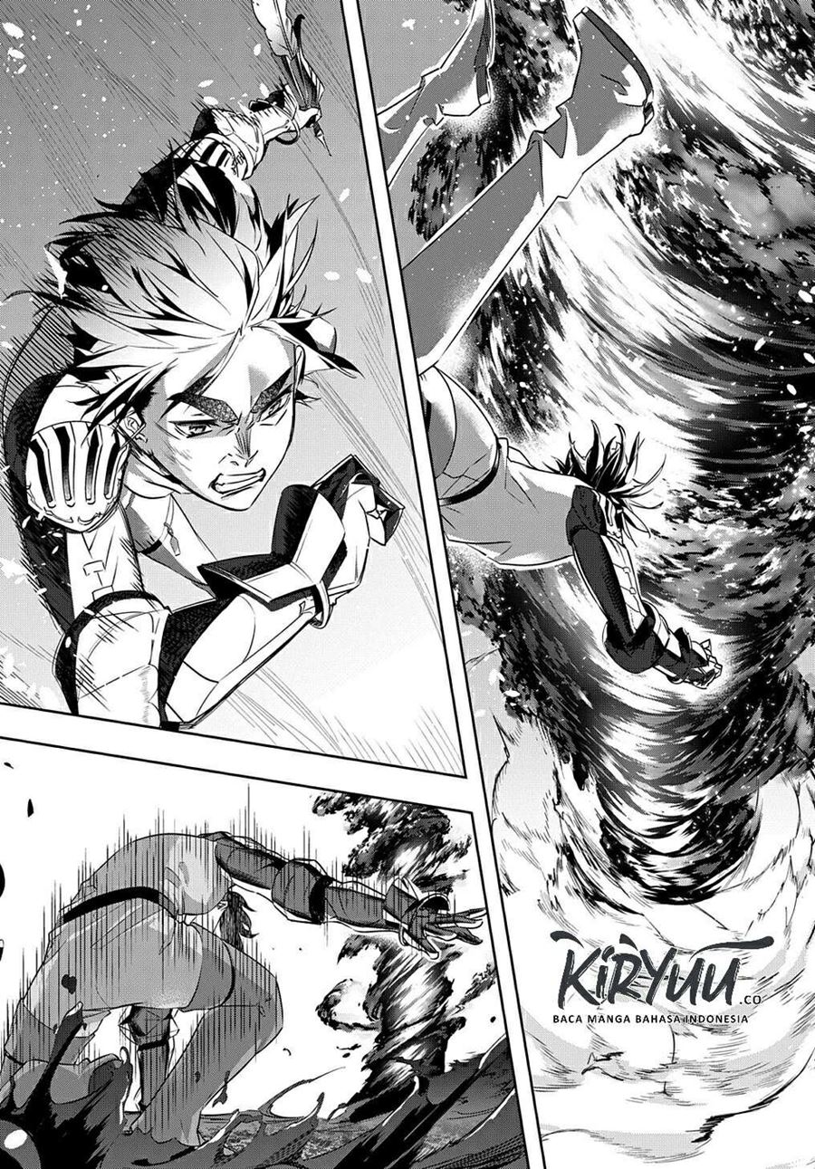 Chapter 14 - halaman 17