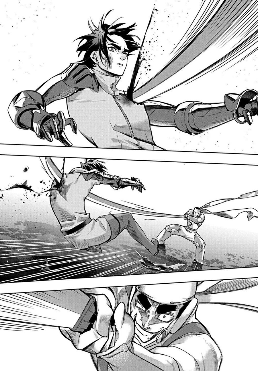 Chapter 14 - halaman 18