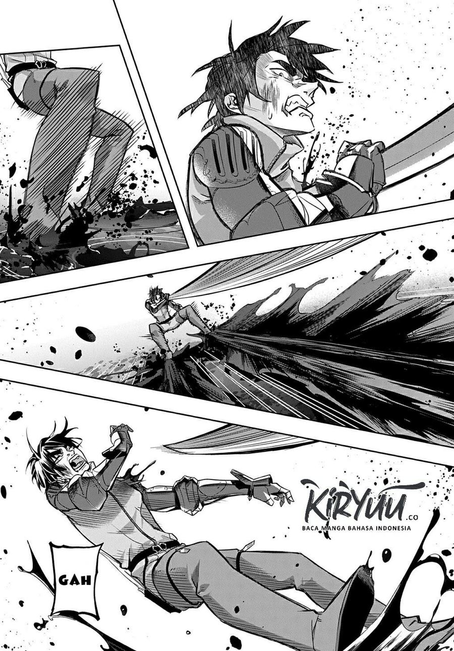 Chapter 14 - halaman 19