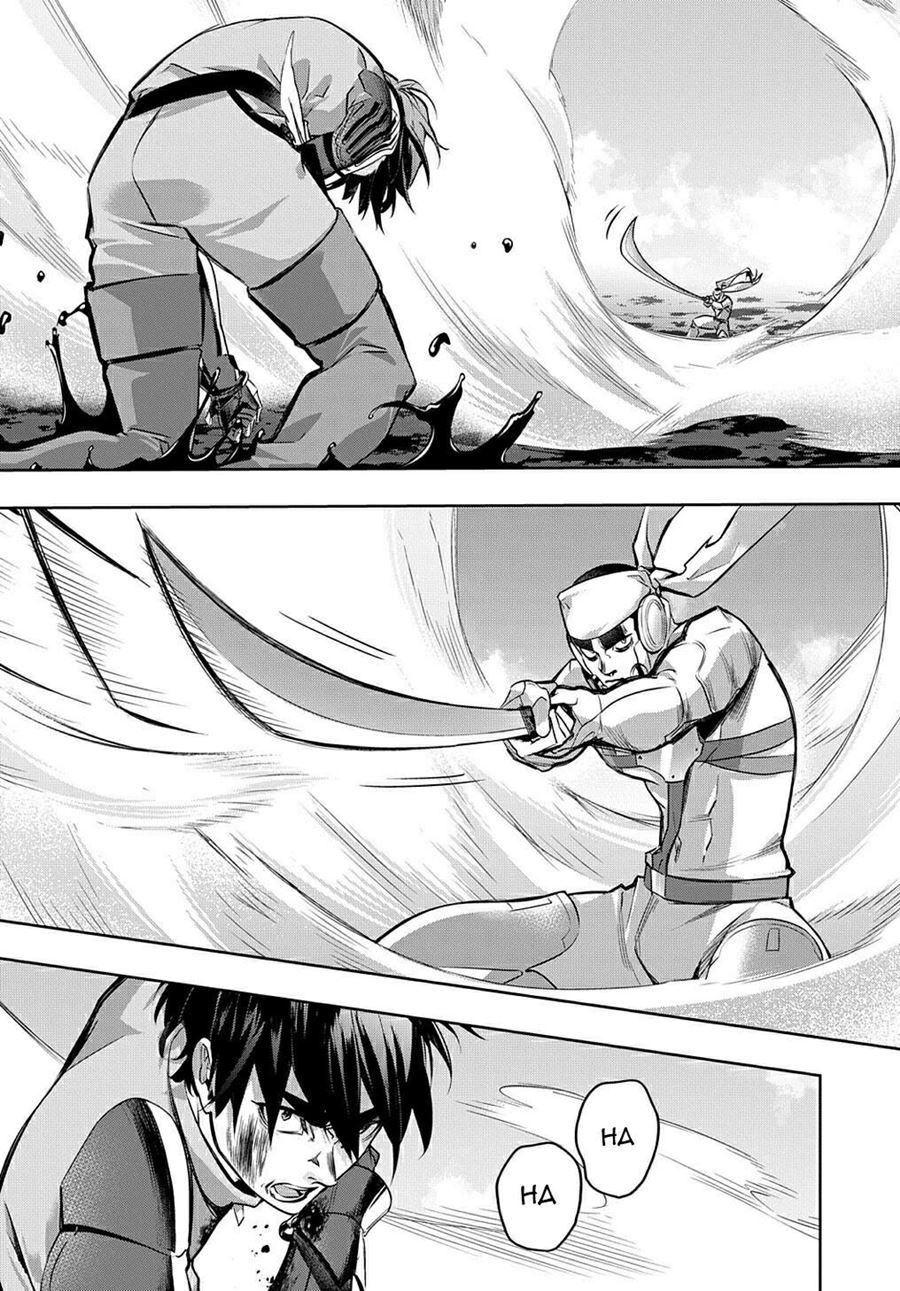 Chapter 14 - halaman 20