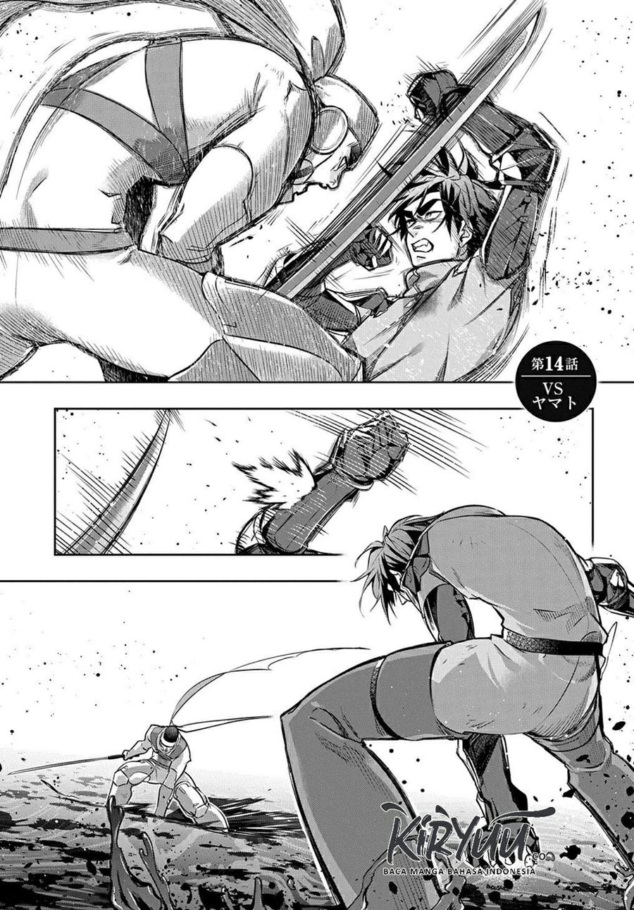 Chapter 14 - halaman 3