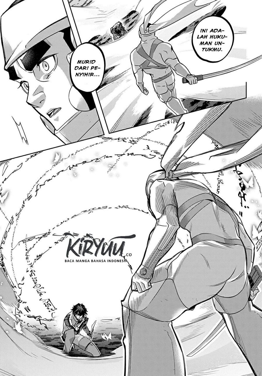 Chapter 14 - halaman 21