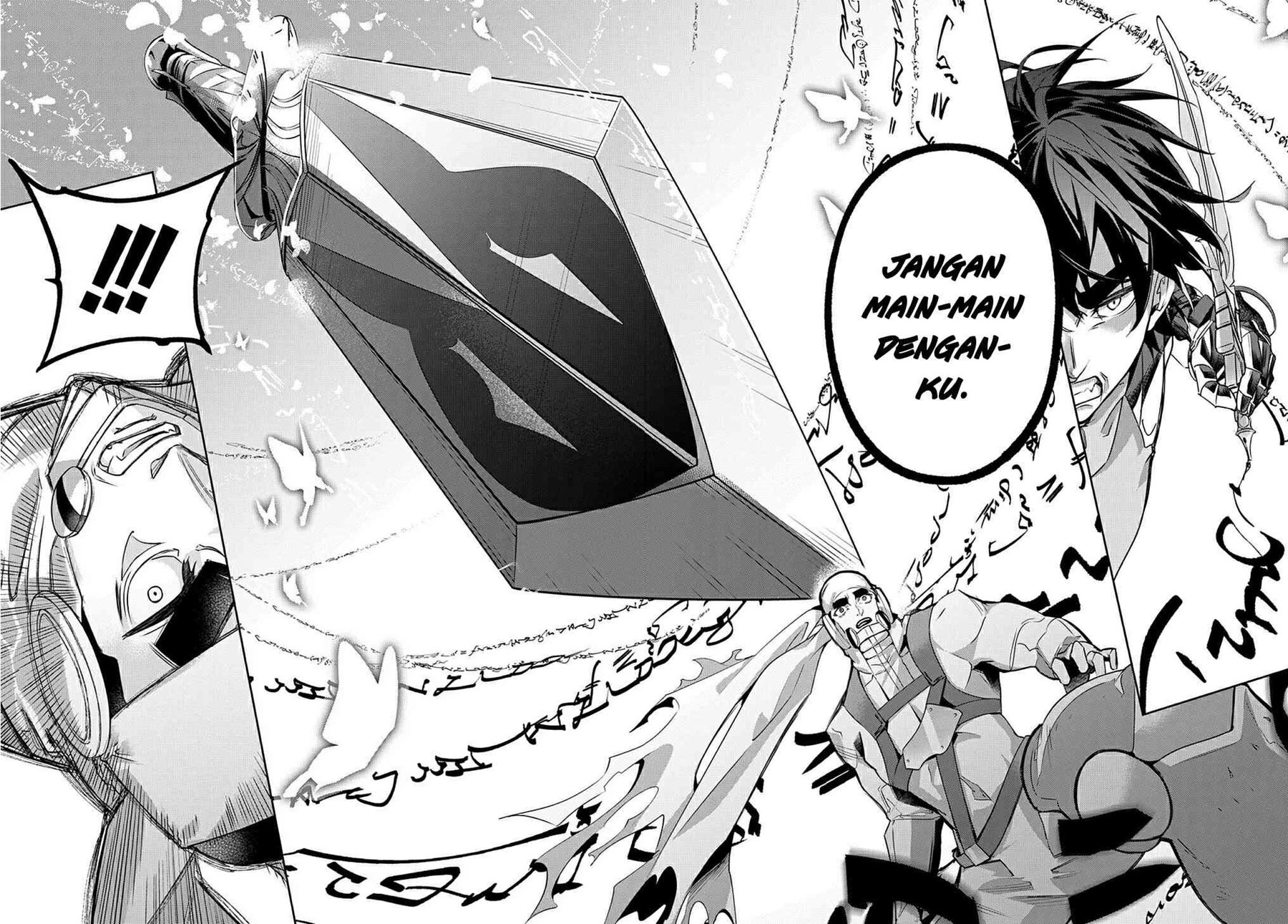 Chapter 14 - halaman 22