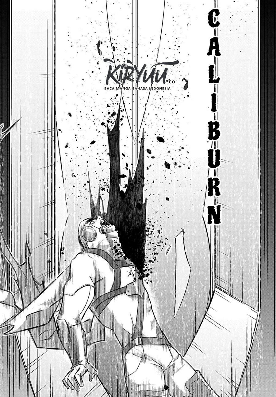 Chapter 14 - halaman 23