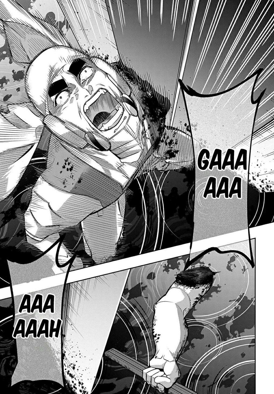 Chapter 14 - halaman 24