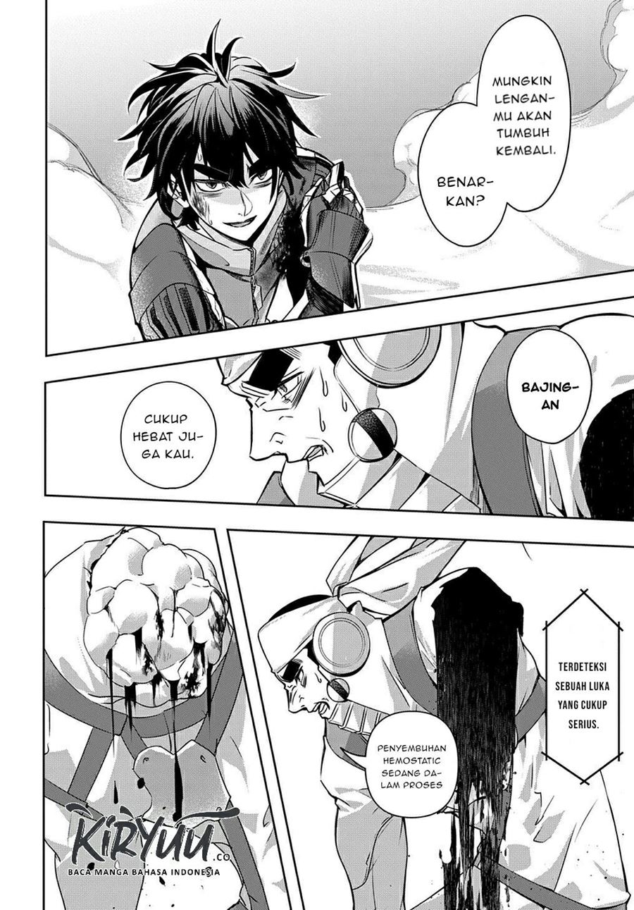 Chapter 14 - halaman 25
