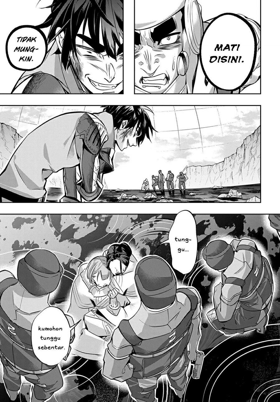 Chapter 14 - halaman 26
