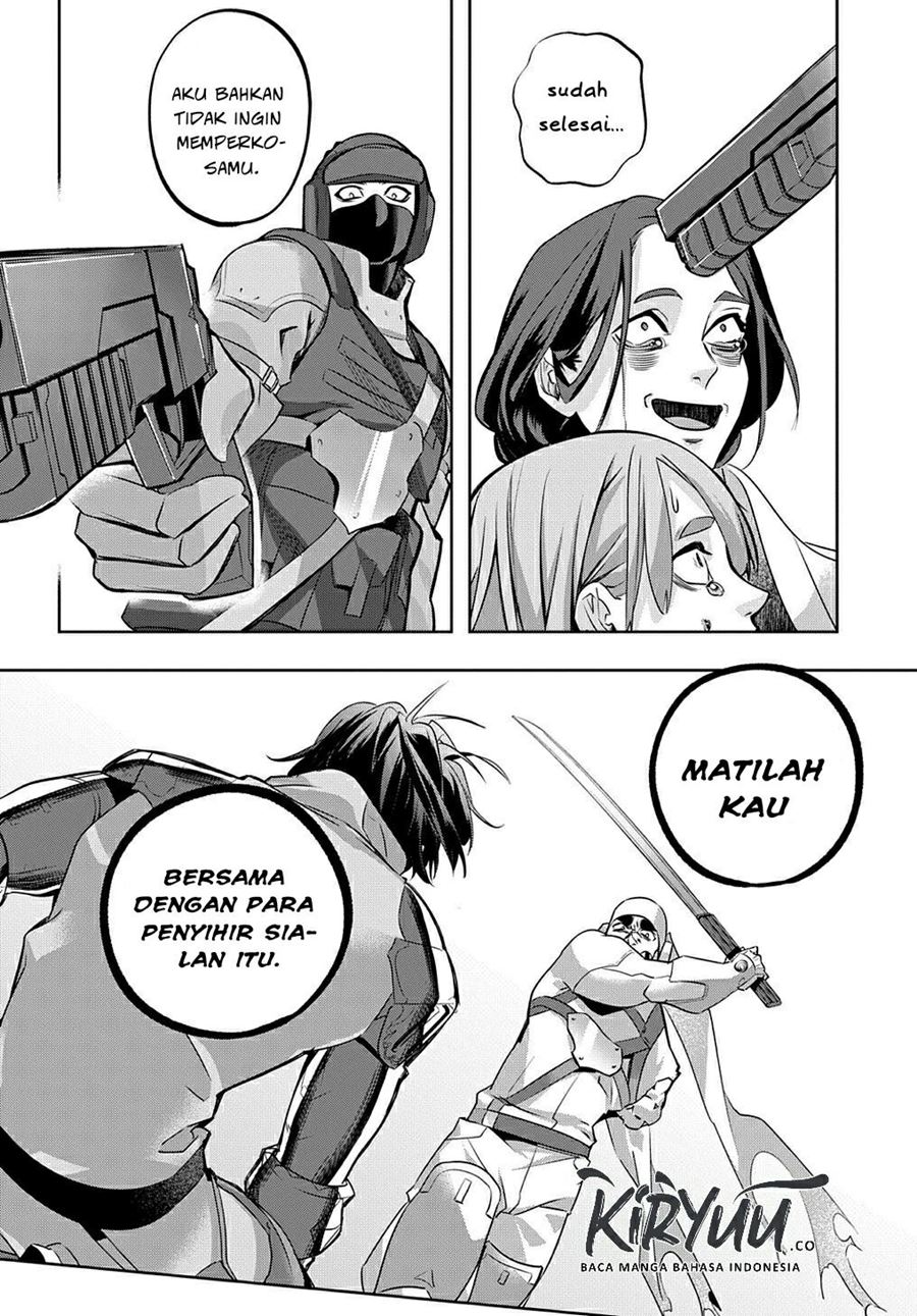 Chapter 14 - halaman 27