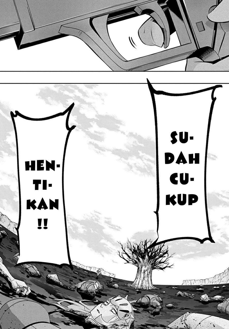 Chapter 14 - halaman 28