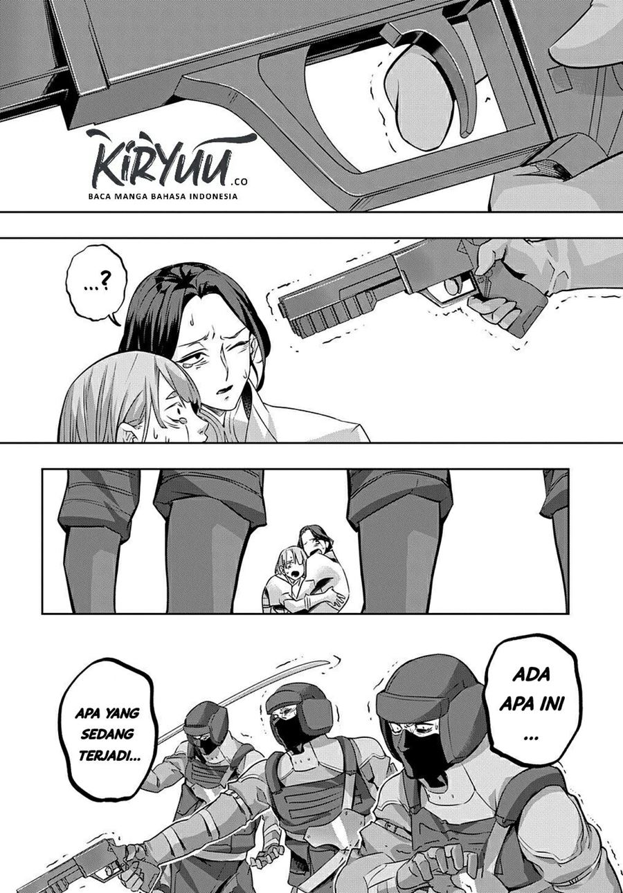 Chapter 14 - halaman 29