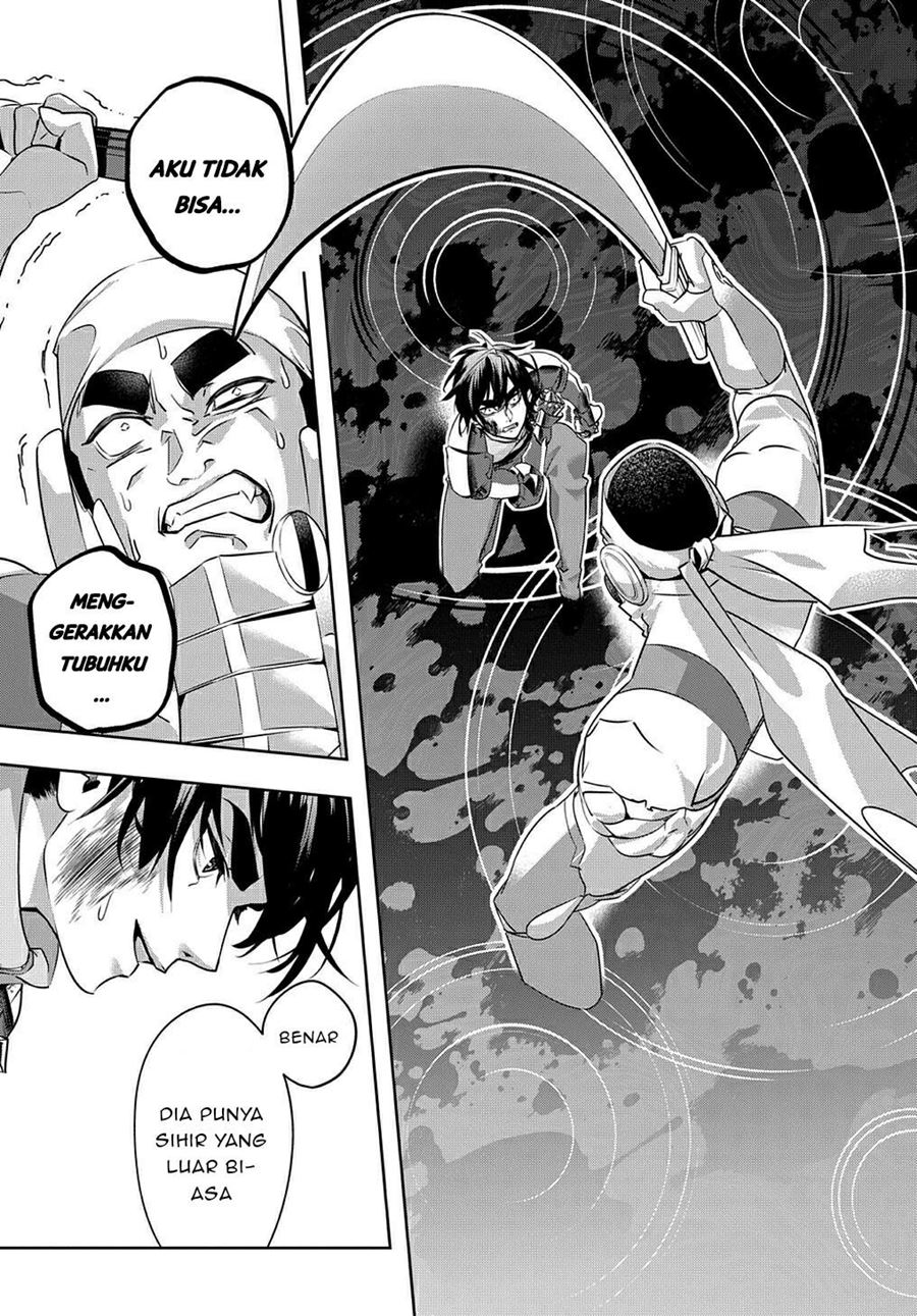 Chapter 14 - halaman 30