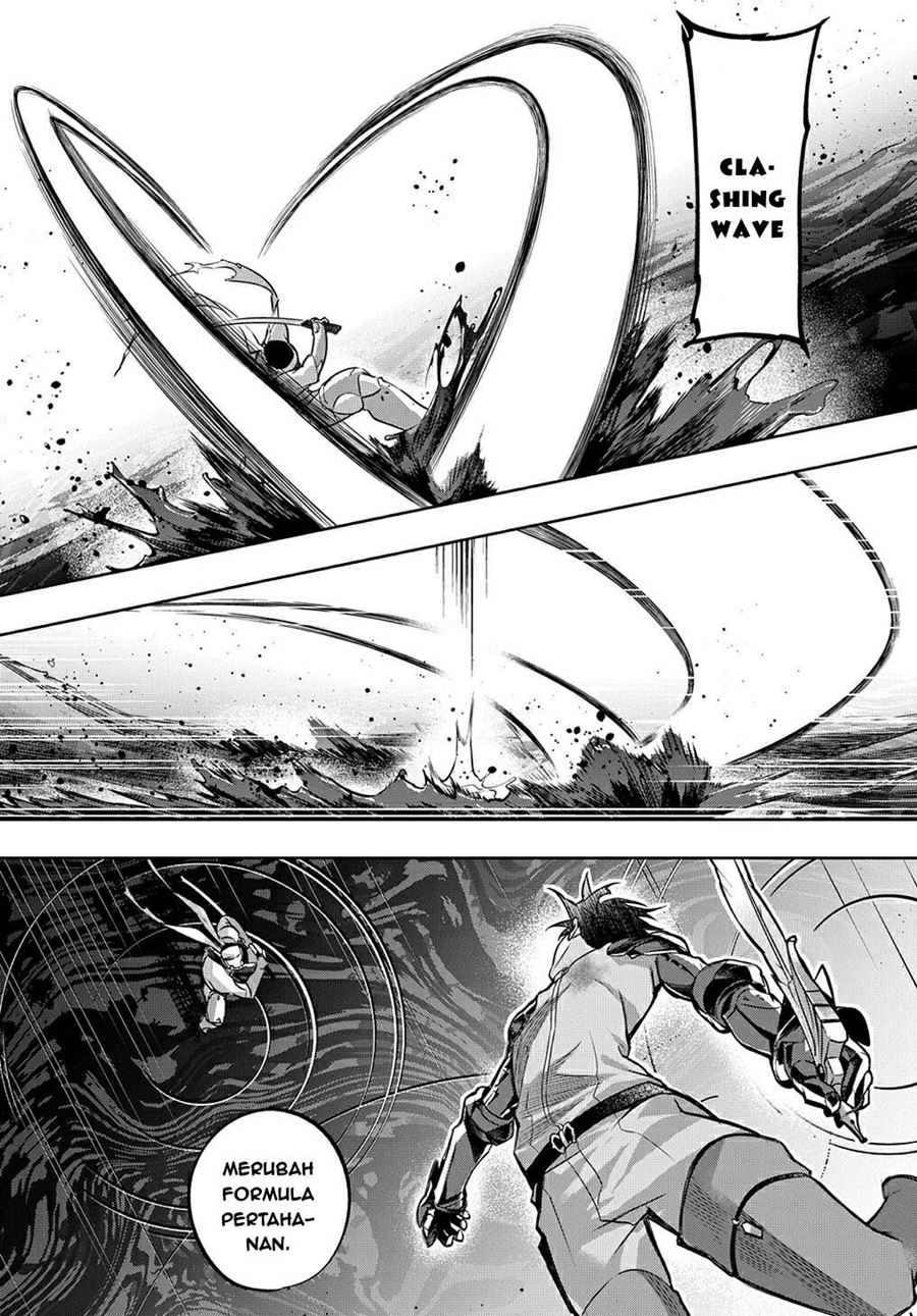 Chapter 14 - halaman 4