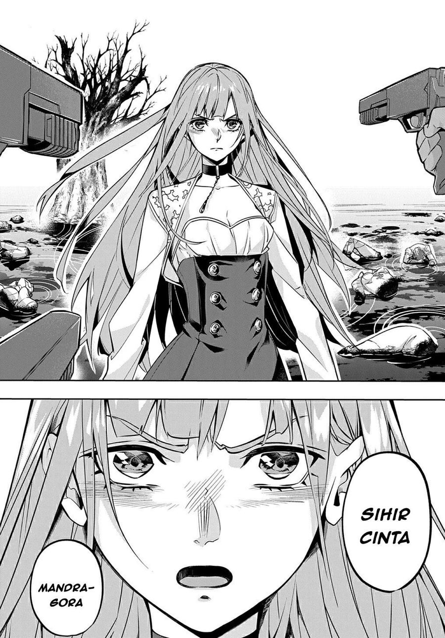 Chapter 14 - halaman 31