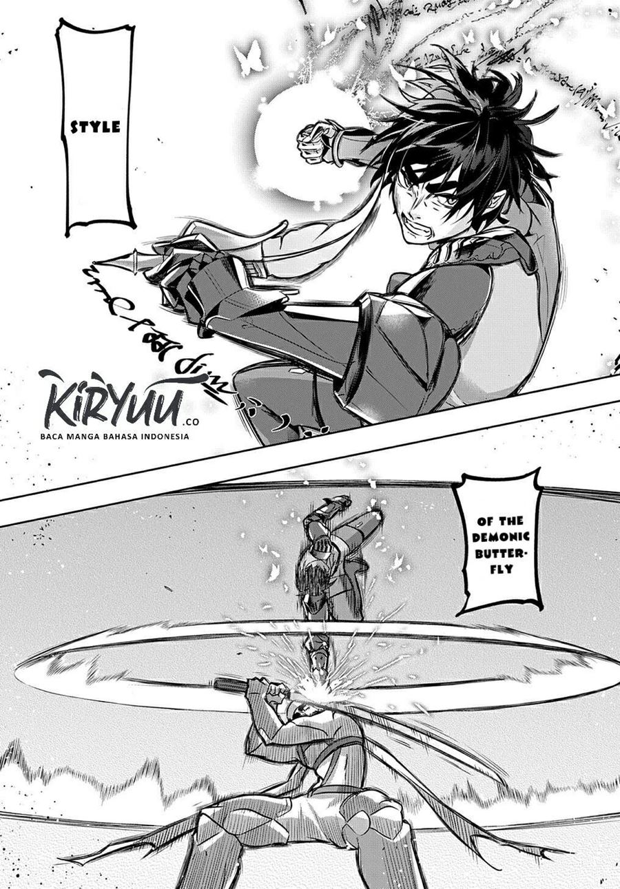 Chapter 14 - halaman 5