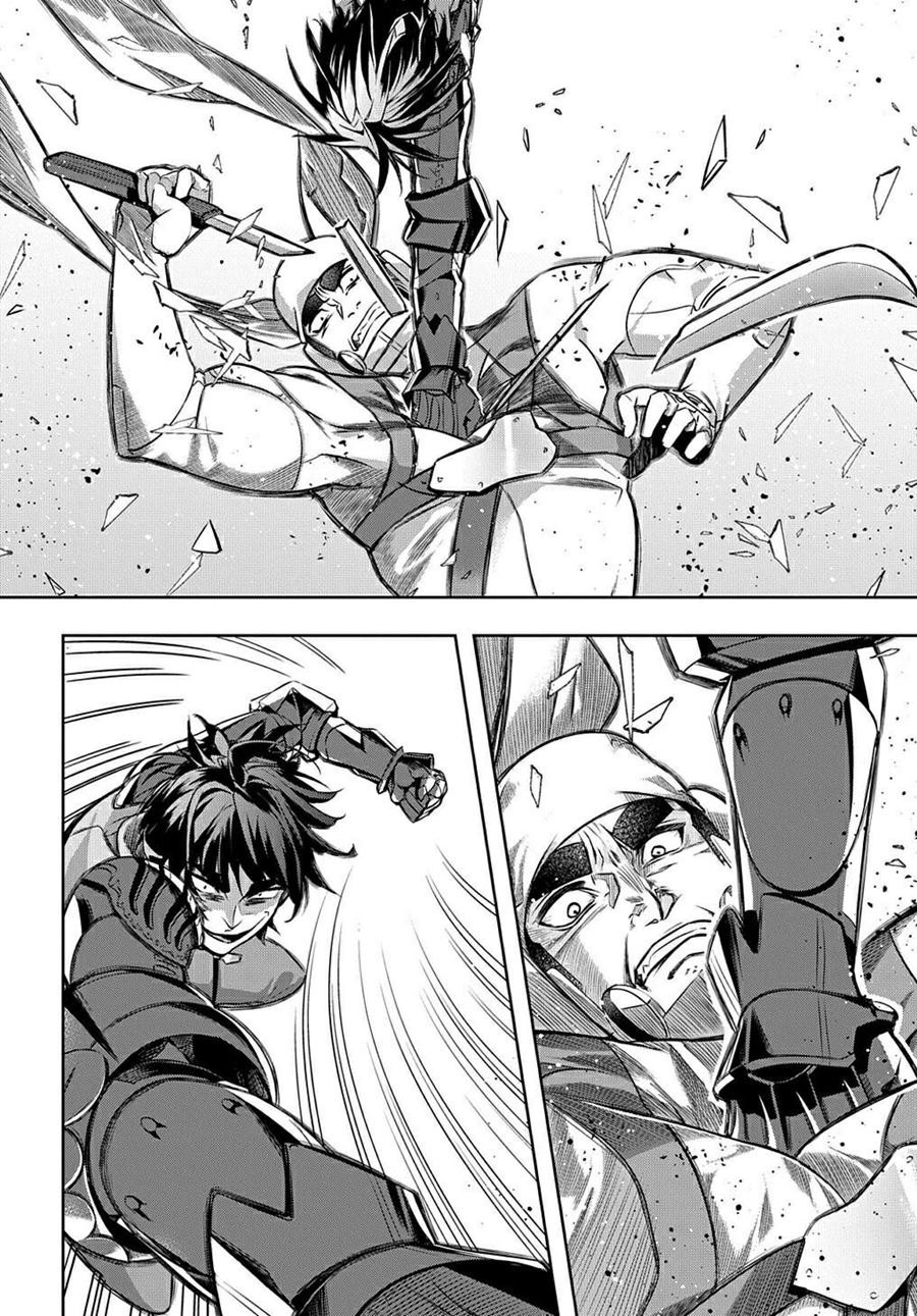 Chapter 14 - halaman 6