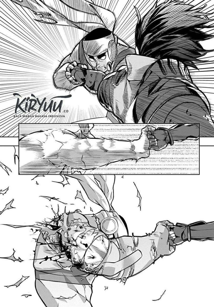 Chapter 14 - halaman 7