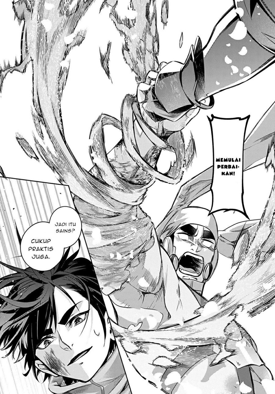 Chapter 14 - halaman 8