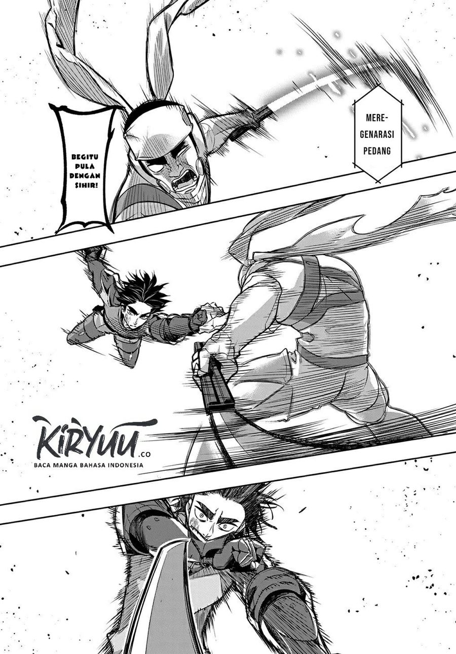 Chapter 14 - halaman 9