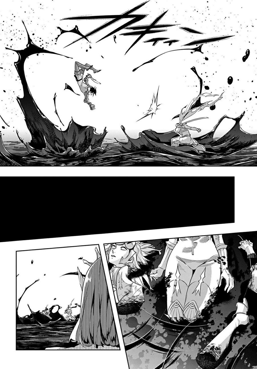 Chapter 14 - halaman 10
