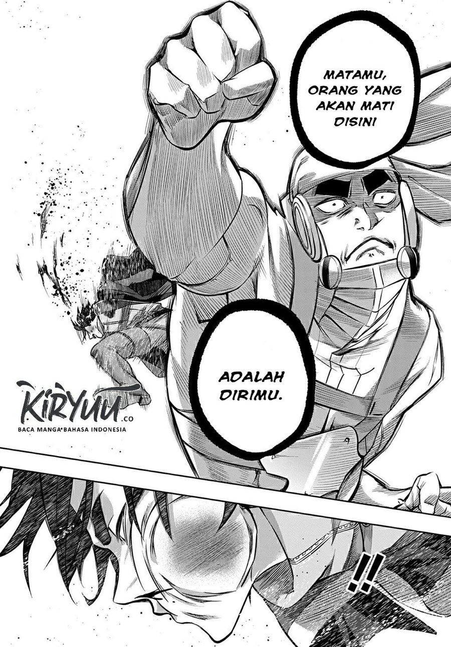 Chapter 13 - halaman 11