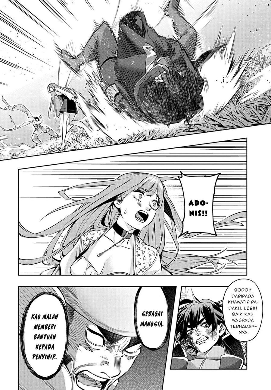 Chapter 13 - halaman 12