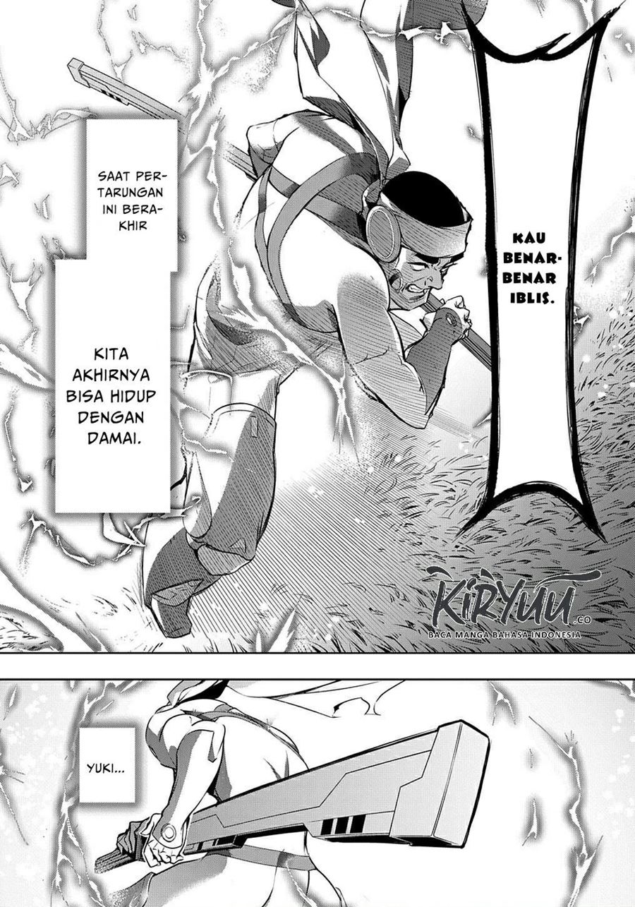 Chapter 13 - halaman 13
