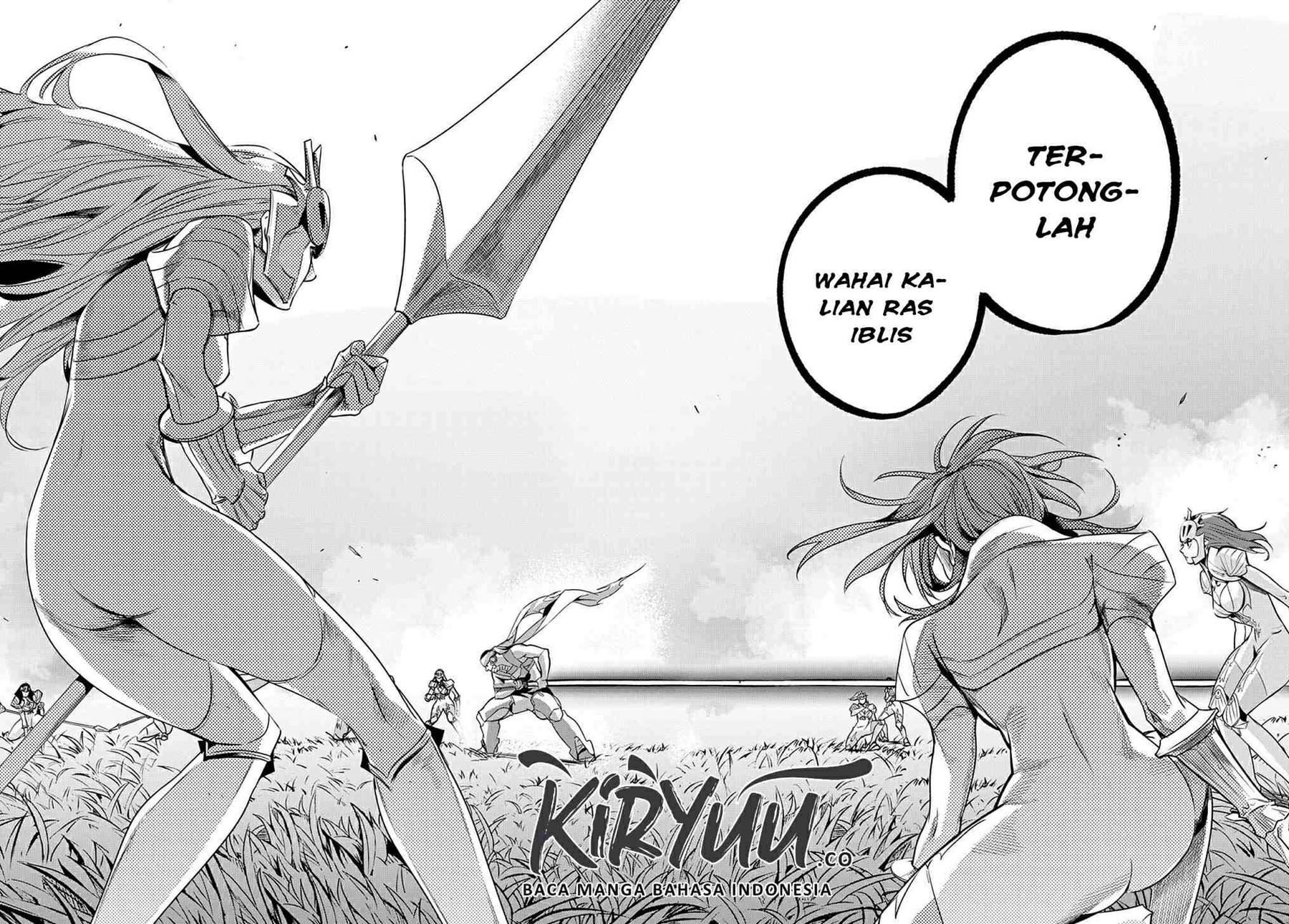 Chapter 13 - halaman 15