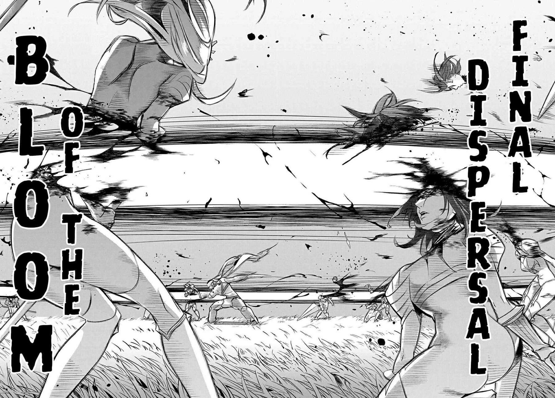 Chapter 13 - halaman 16