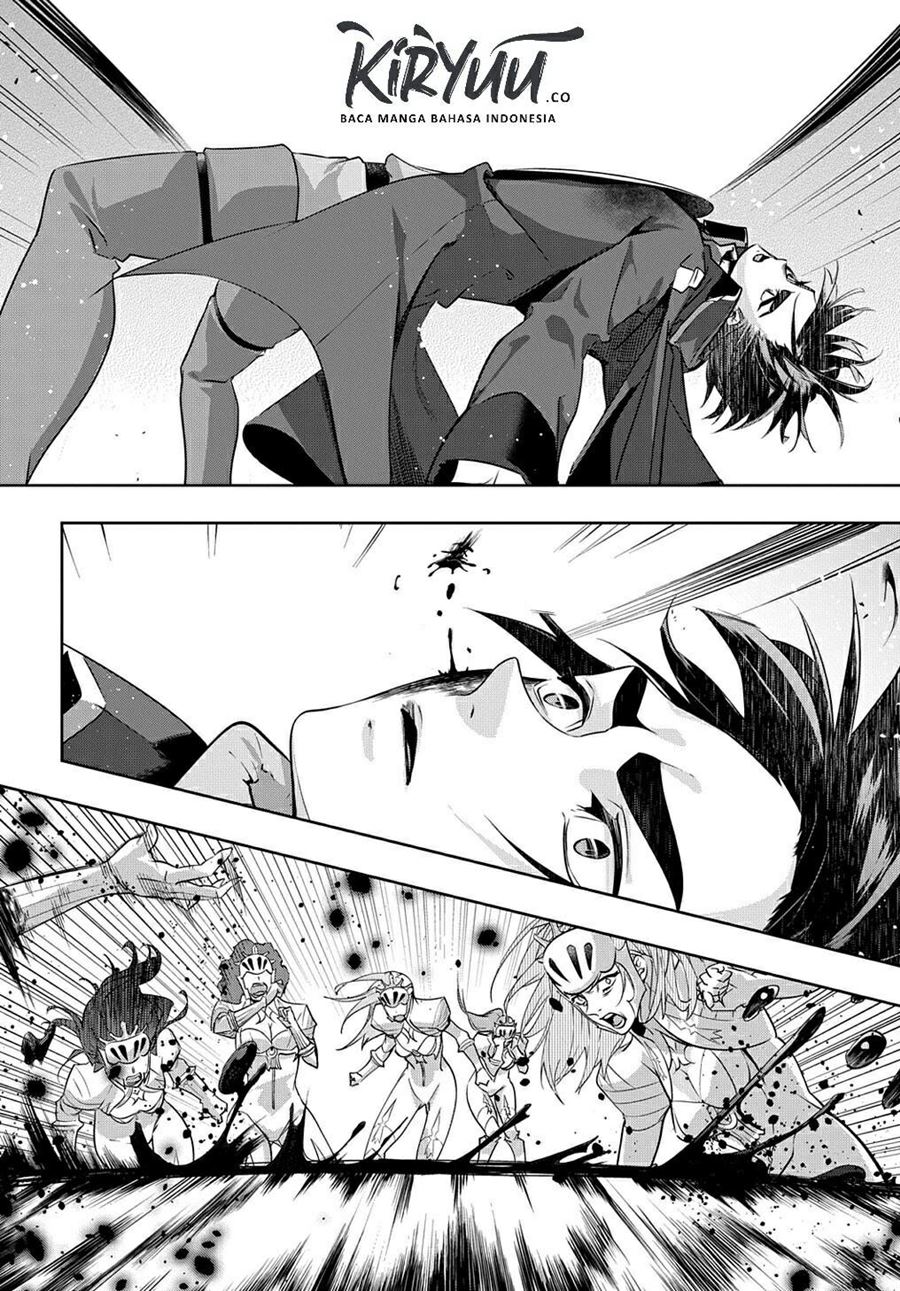 Chapter 13 - halaman 17