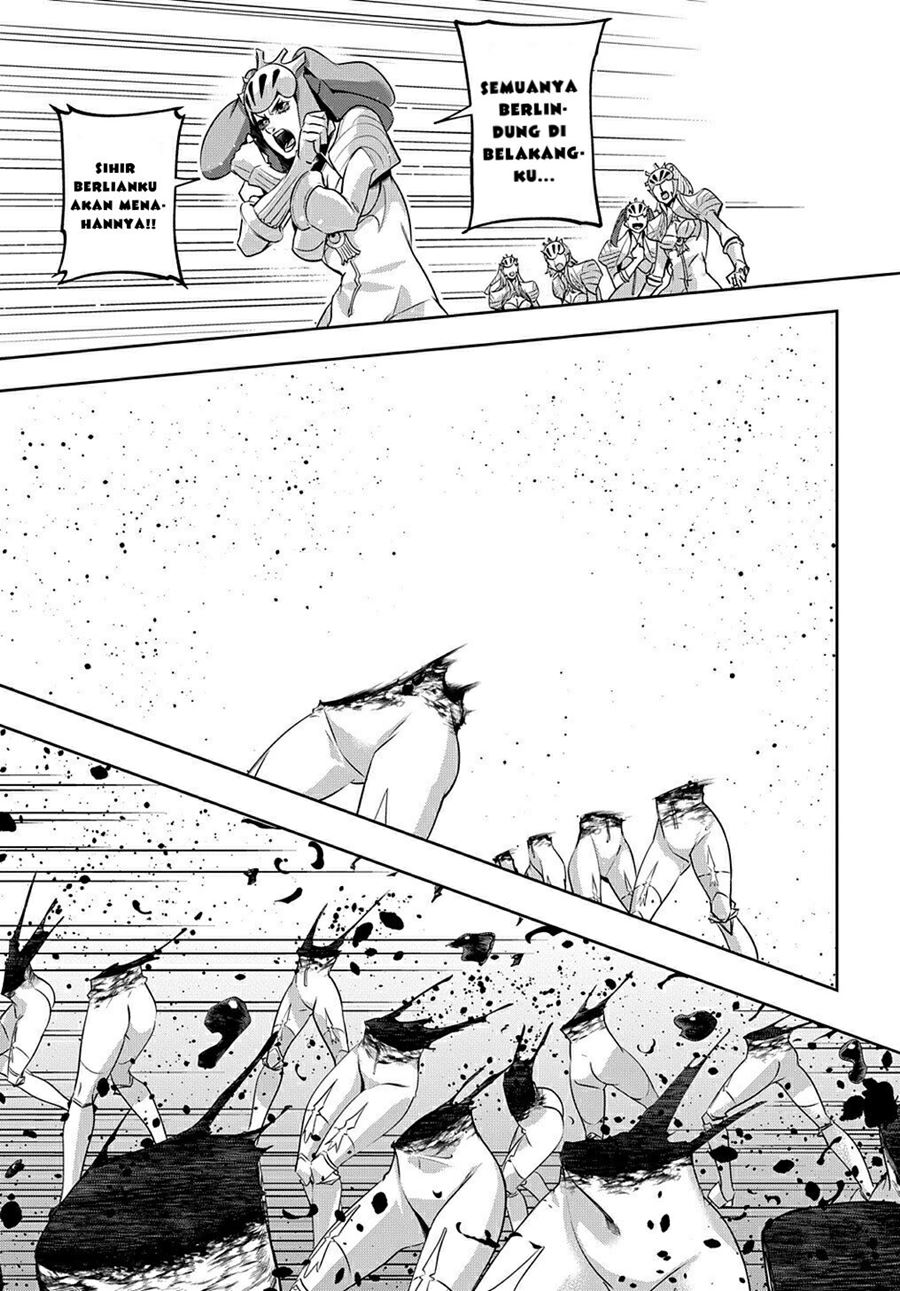 Chapter 13 - halaman 18