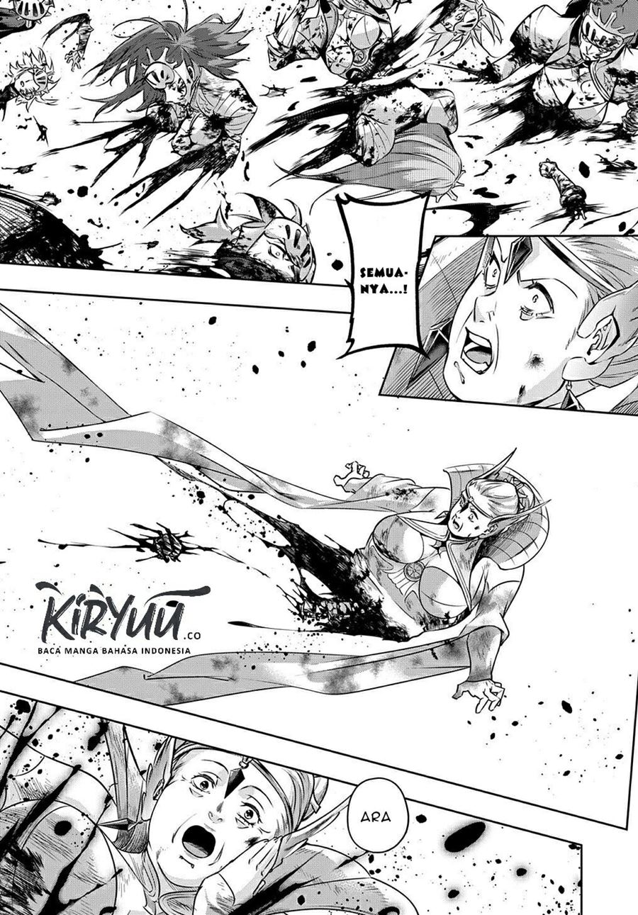 Chapter 13 - halaman 19