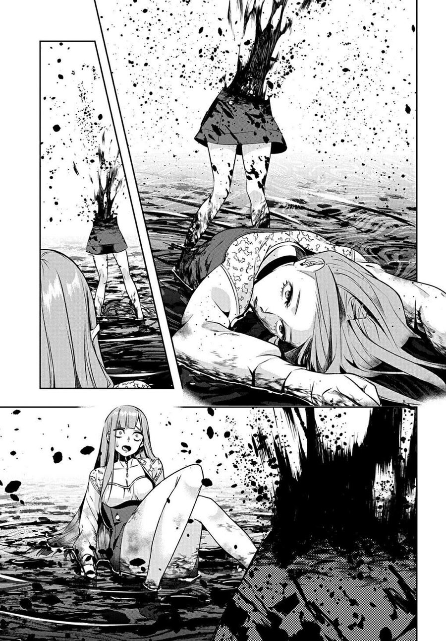 Chapter 13 - halaman 20