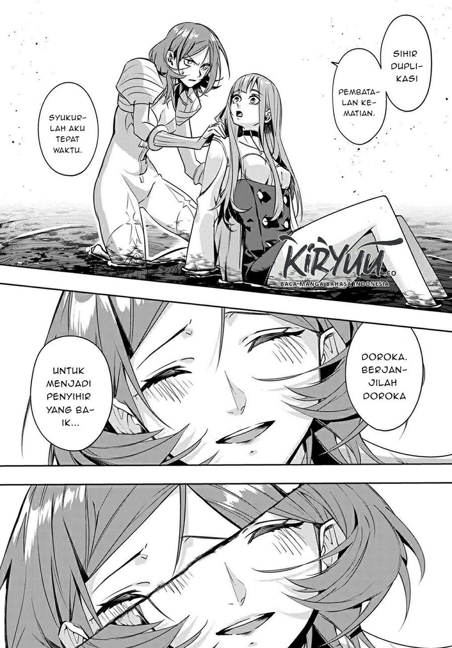 Chapter 13 - halaman 21