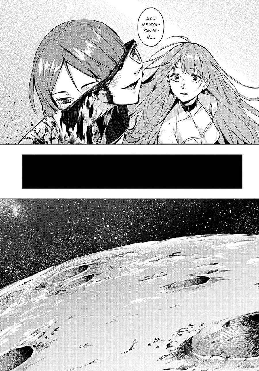 Chapter 13 - halaman 22