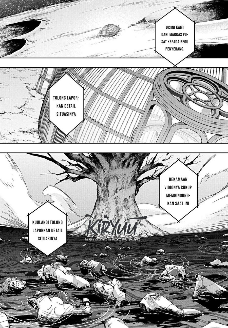 Chapter 13 - halaman 23