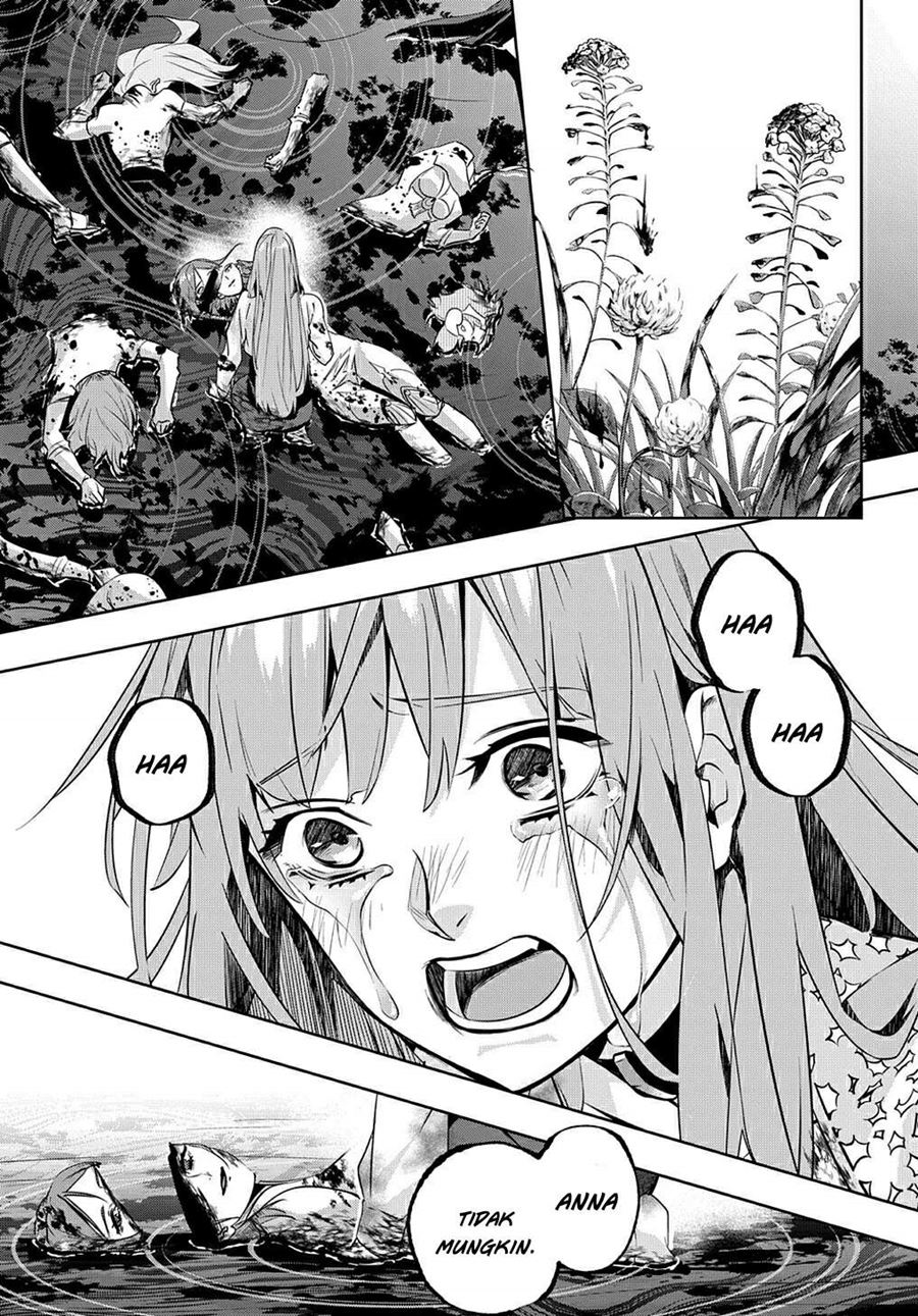 Chapter 13 - halaman 24