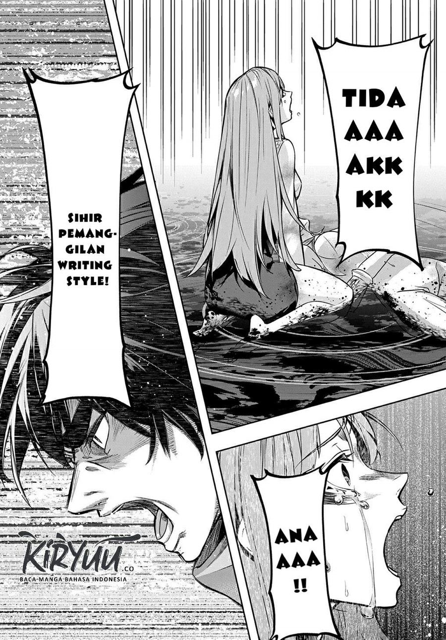 Chapter 13 - halaman 25